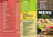 Menu_2020_face