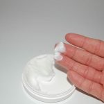 spf-50-.jpg