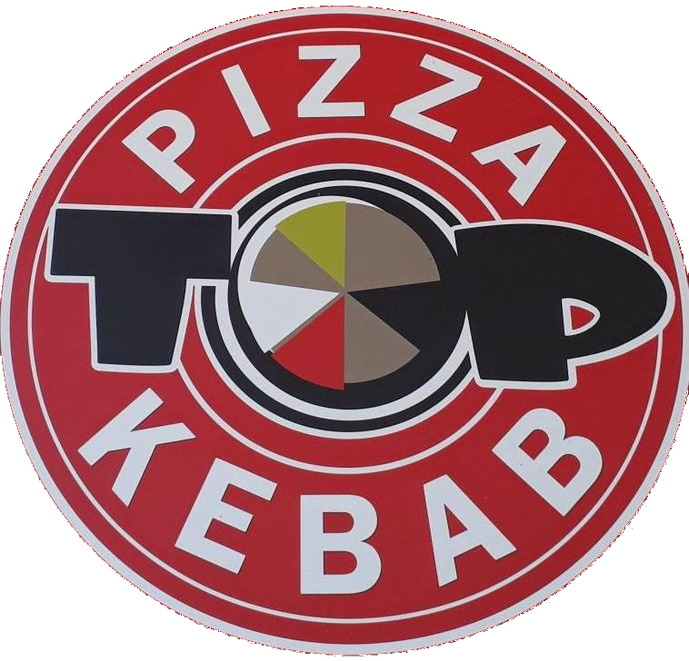 Μυστικά άνεσης στο σπίτι